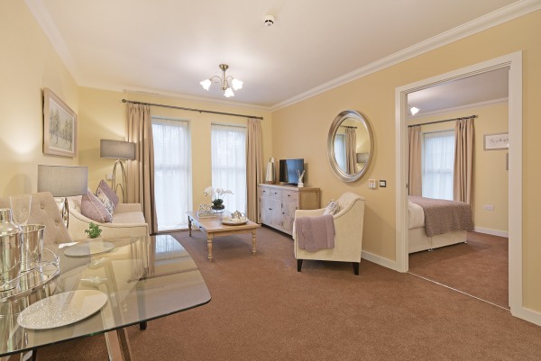 Brentwood  - CM14 4NA